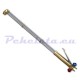 Резак NSC 1000-90